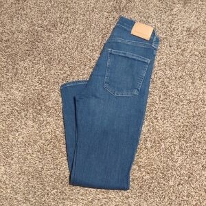 Citizens Of Humanity Jolene Jean